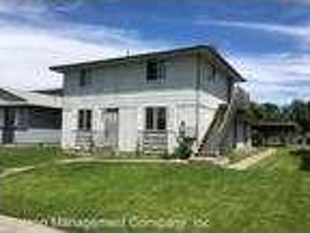 House for rent in Missouri