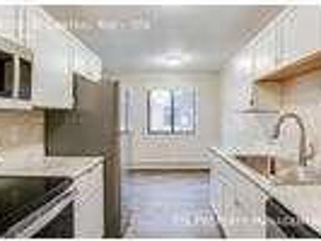 House for rent in Minnesota