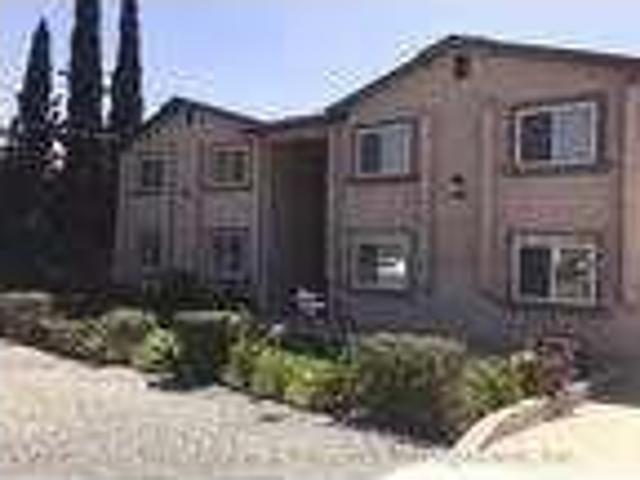 House for rent in Spring Valley