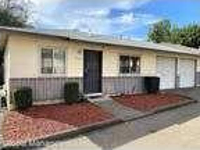 House for rent in Spring Valley