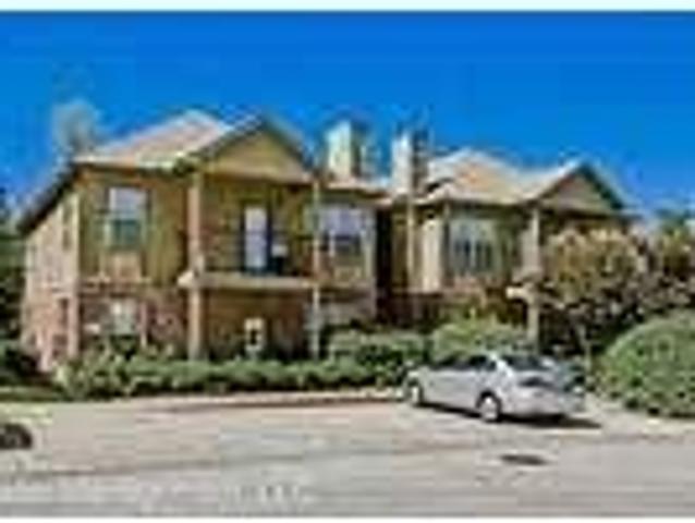 House for rent in Ark