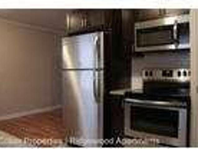 House for rent in Springfield, Sangamon County