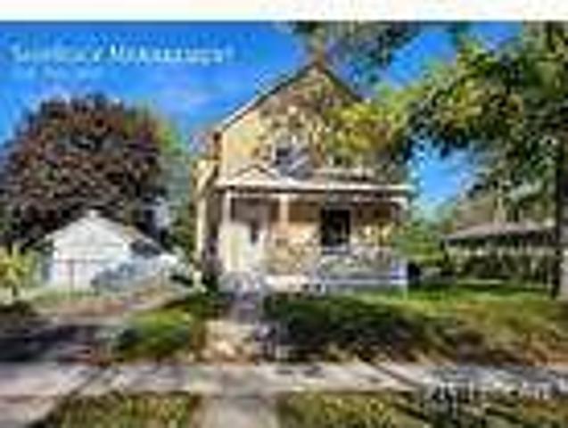 House for rent