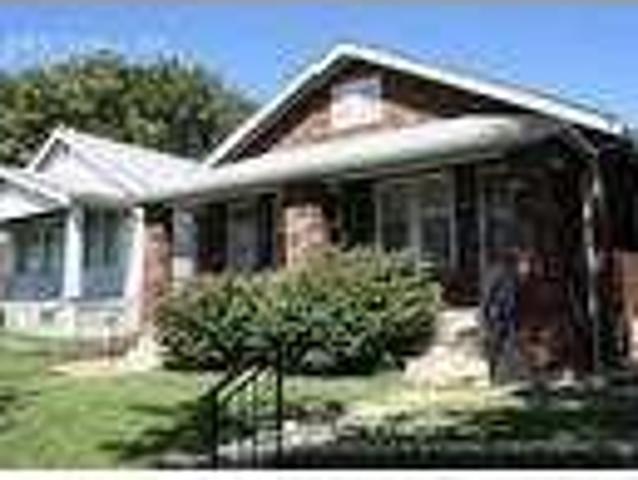 House for rent