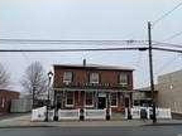 House for rent in Stanardsville