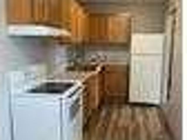 House for rent in State Center, Iowa