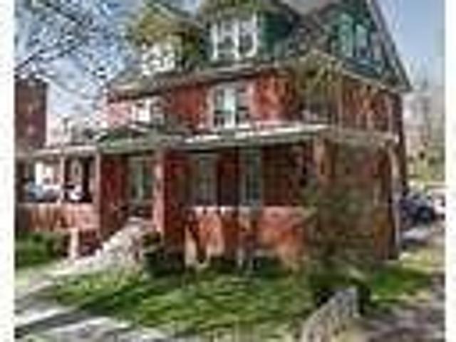 House for rent in State College, Pennsylvania