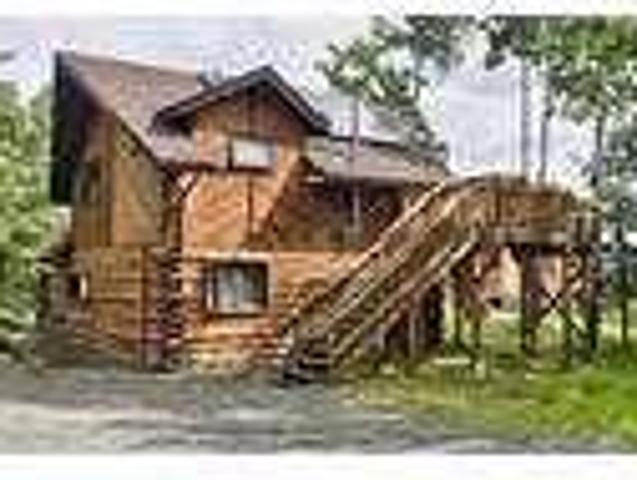 House for rent in Whiteside, Illinois