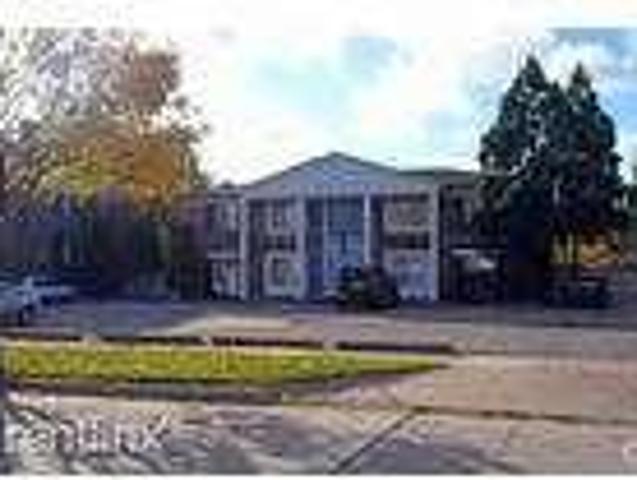 House for rent in Sterling Heights, Michigan