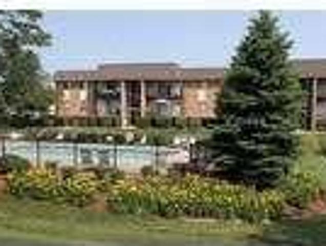 House for rent in Sterling Heights