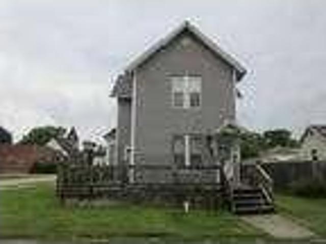 House for rent in Whiteside, Illinois