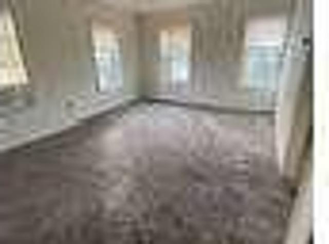 House for rent in Stevens