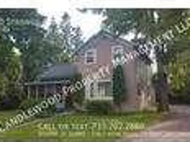 House for rent in Stevens Point, Wisconsin