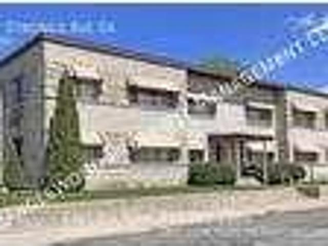 House for rent in Stevens Point, Wisconsin