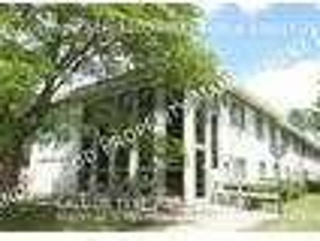 House for rent in Stevens Point, Wisconsin