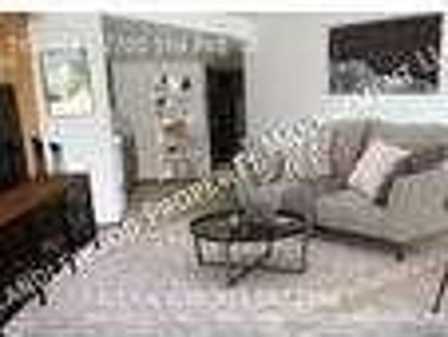 House for rent in Stevens Point, Wisconsin