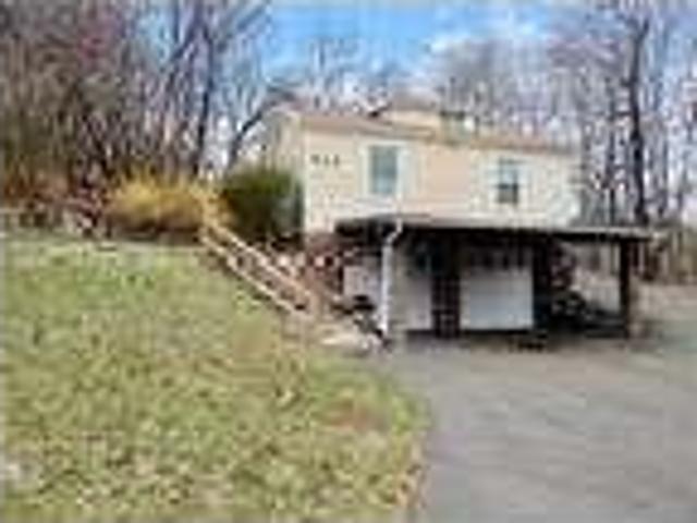 House for rent in Rockland, New York