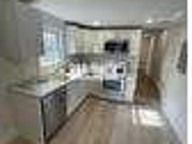House for rent in Stoughton, Norfolk County