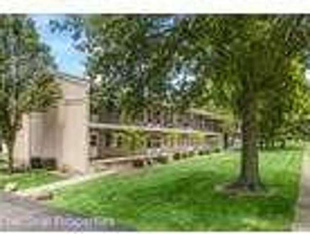 House for rent in Stow, Massachusetts