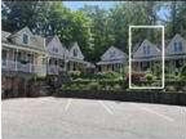 House for rent in Sunapee, Sullivan County