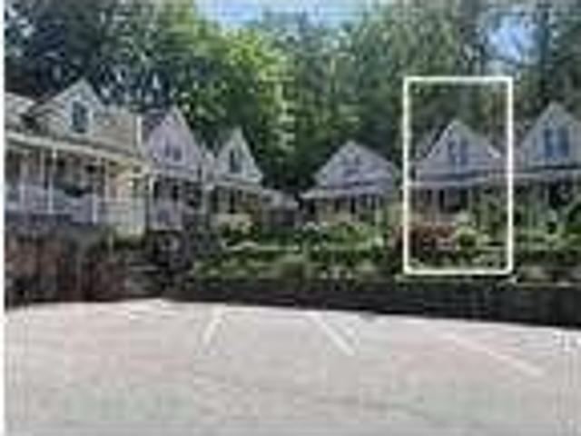 House for rent in Sunapee