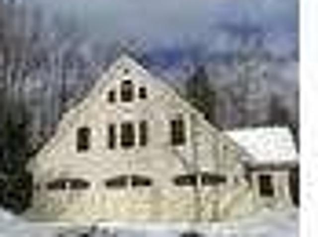 House for rent in Sunapee