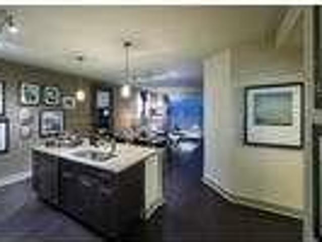 House for rent in Swampscott
