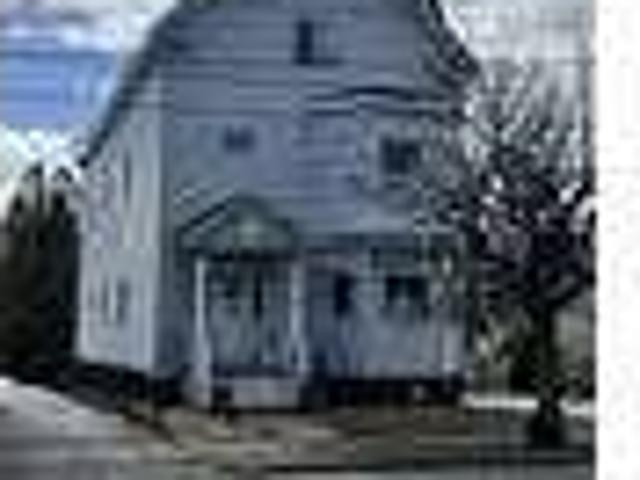 House for rent in Swampscott