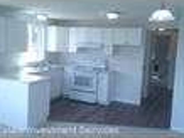 House for rent in Tacoma, Washington