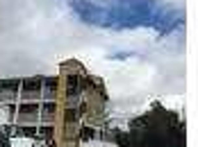 House for rent in Tallahassee, Florida