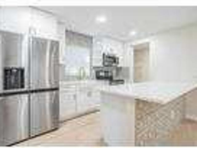 House for rent in Tampa, Hillsborough County