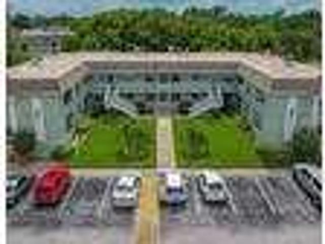 House for rent in Tarpon Springs, Florida