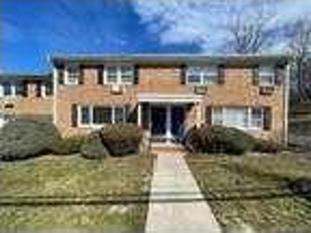 House for rent in Tarrytown, New York