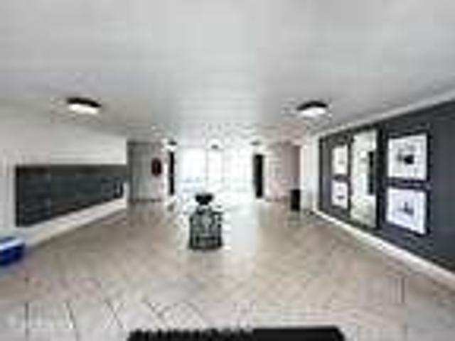 House for rent in Tarzana Neighborhood Council District, Canoga Park