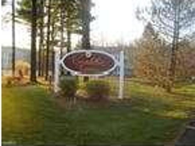 House for rent in Tecumseh, Lenawee County