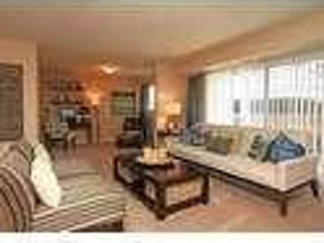 House for rent in Temple Hills