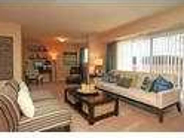 House for rent in Temple Hills, Maryland