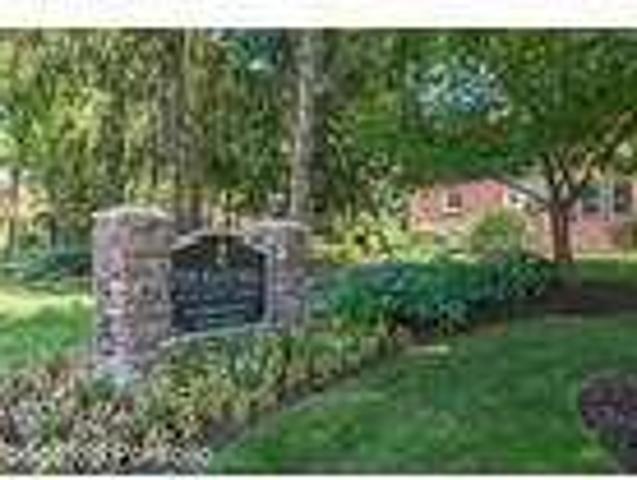 House for rent in Tenafly, New Jersey