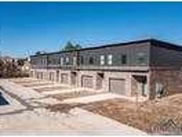 House for rent in Texarkana, Bowie County