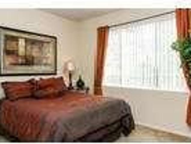 House for rent in Thornton