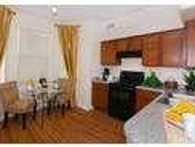 House for rent in Thornton