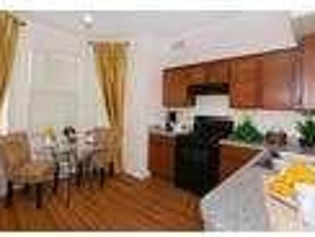 House for rent in Thornton