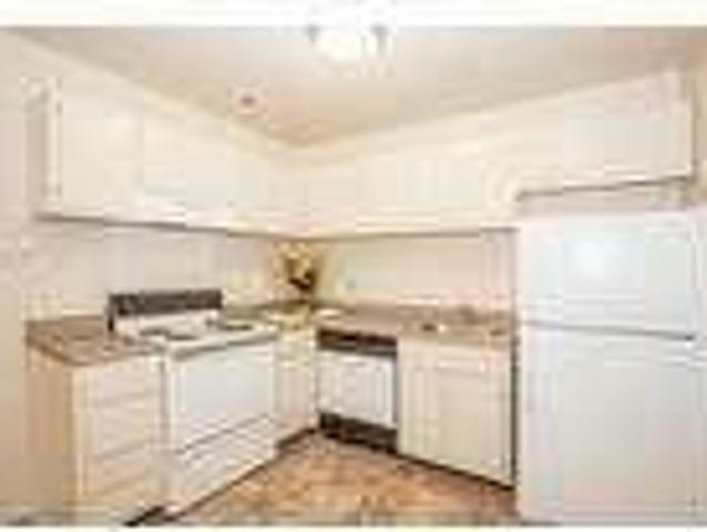 House for rent in Thorofare