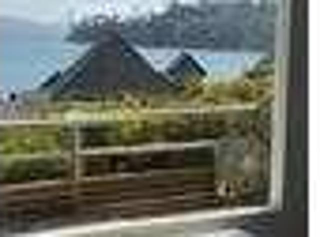 House for rent in Belvedere Tiburon, California