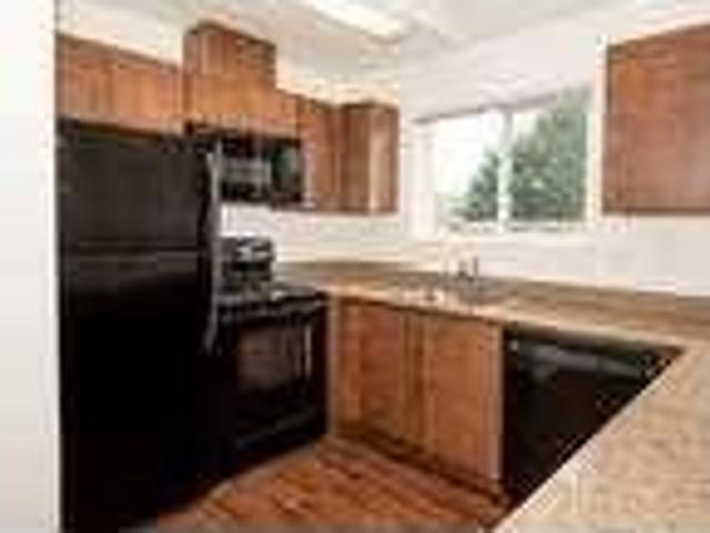 House for rent in Tigard