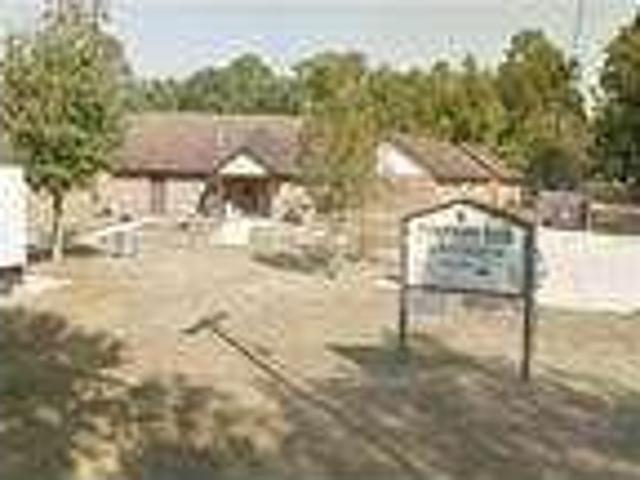 House for rent in Shelby, Texas