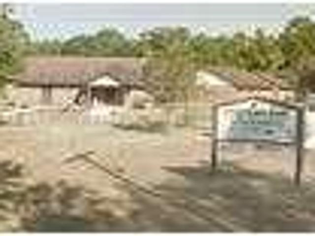 House for rent in Shelby, Texas