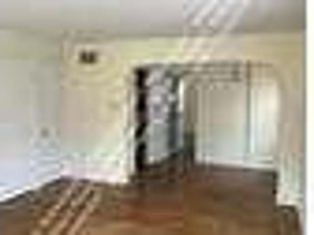 House for rent in Lucas, Ohio