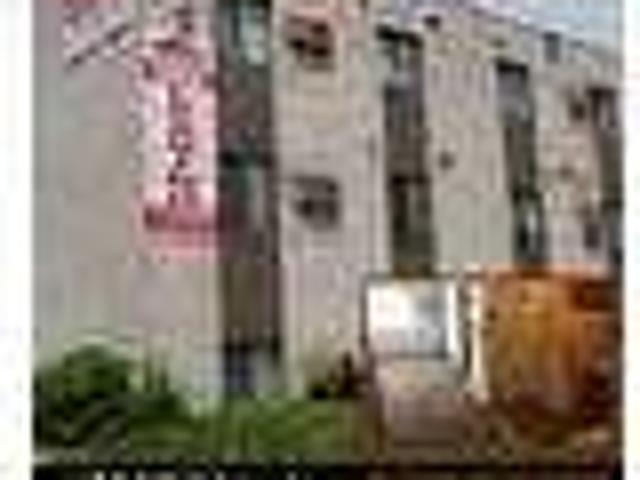 House for rent in Lucas, Ohio