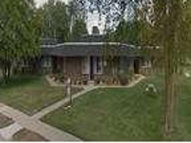 House for rent in Tomah